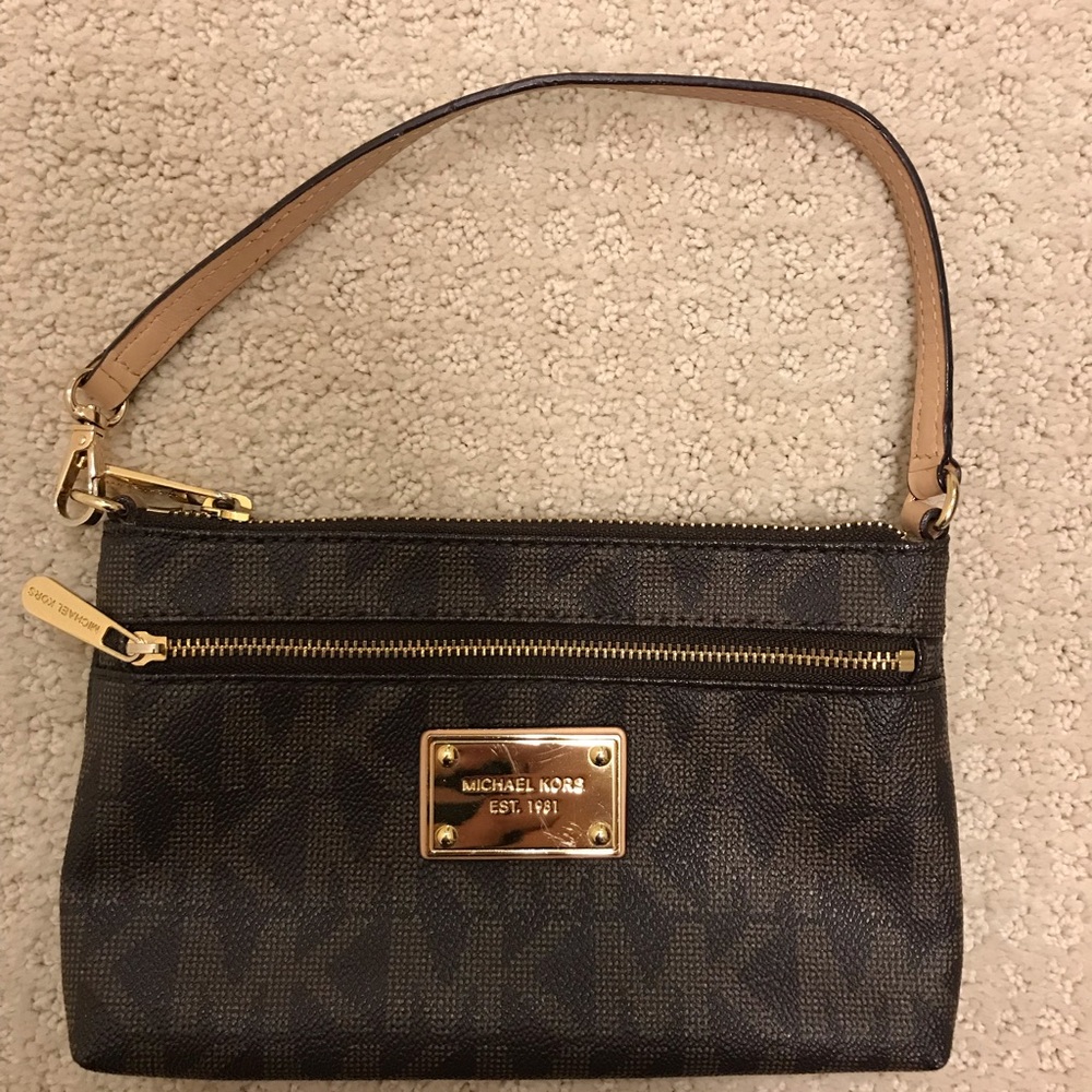 Michael Kors